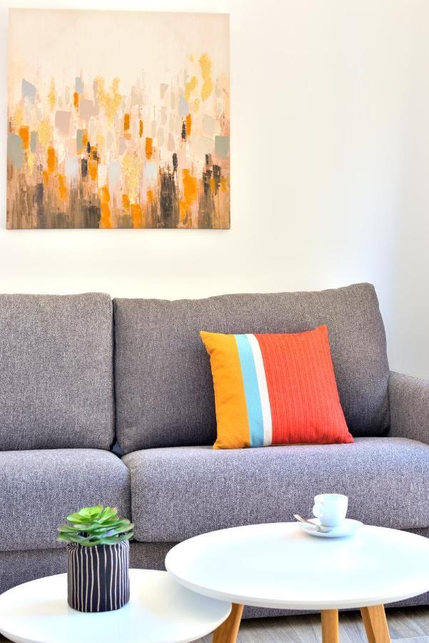 Myflats Luxury Old Town