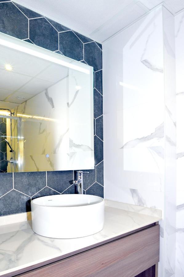 Myflats Luxury Old Town Apartamento Alicante