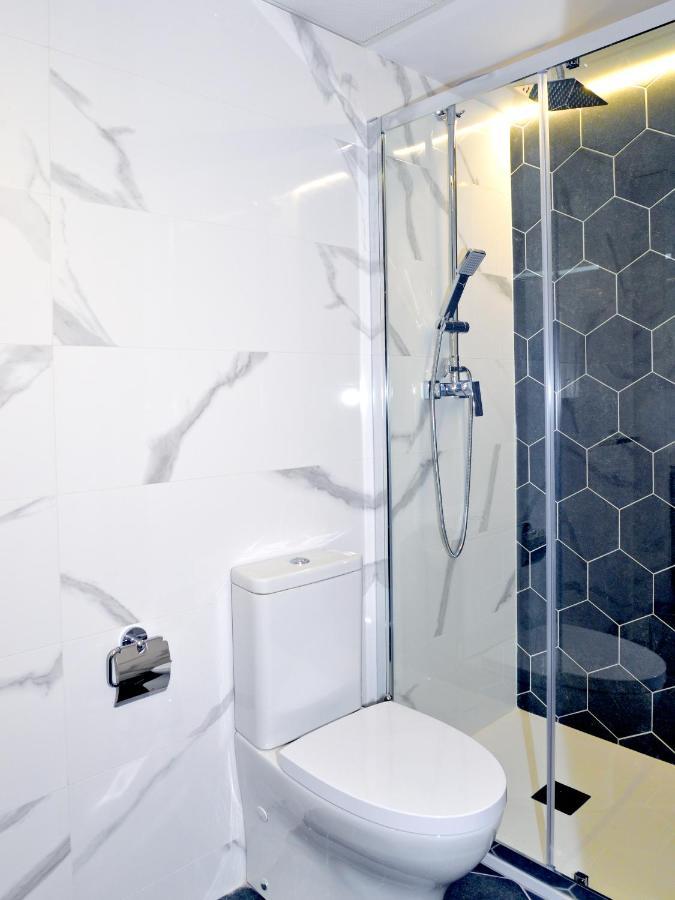 Myflats Luxury Old Town Apartamento *