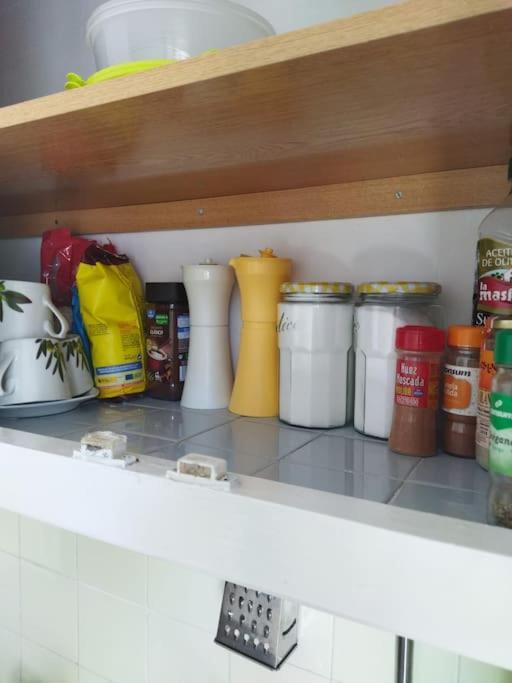 Уютная Квартира Для Отдыха Apartment