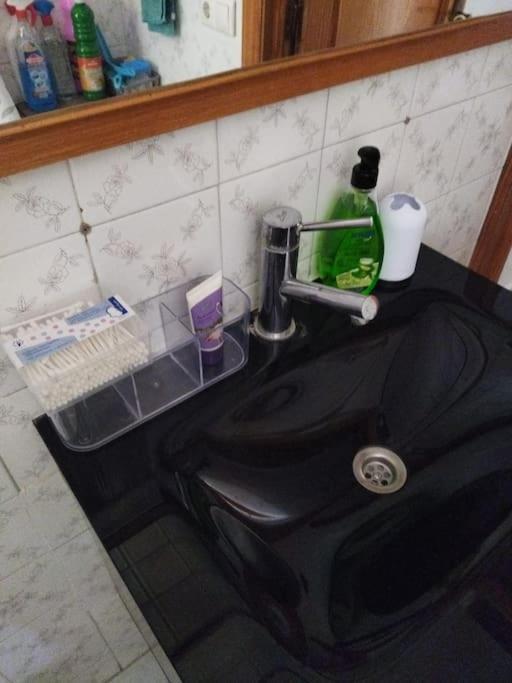 Уютная Квартира Для Отдыха