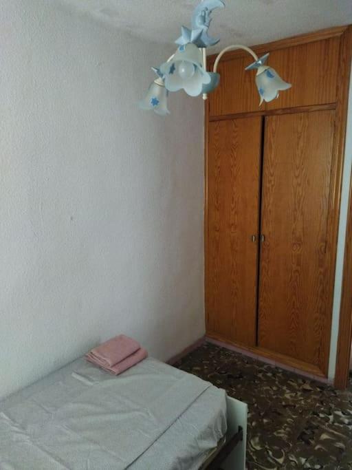 Уютная Квартира Для Отдыха Apartment *