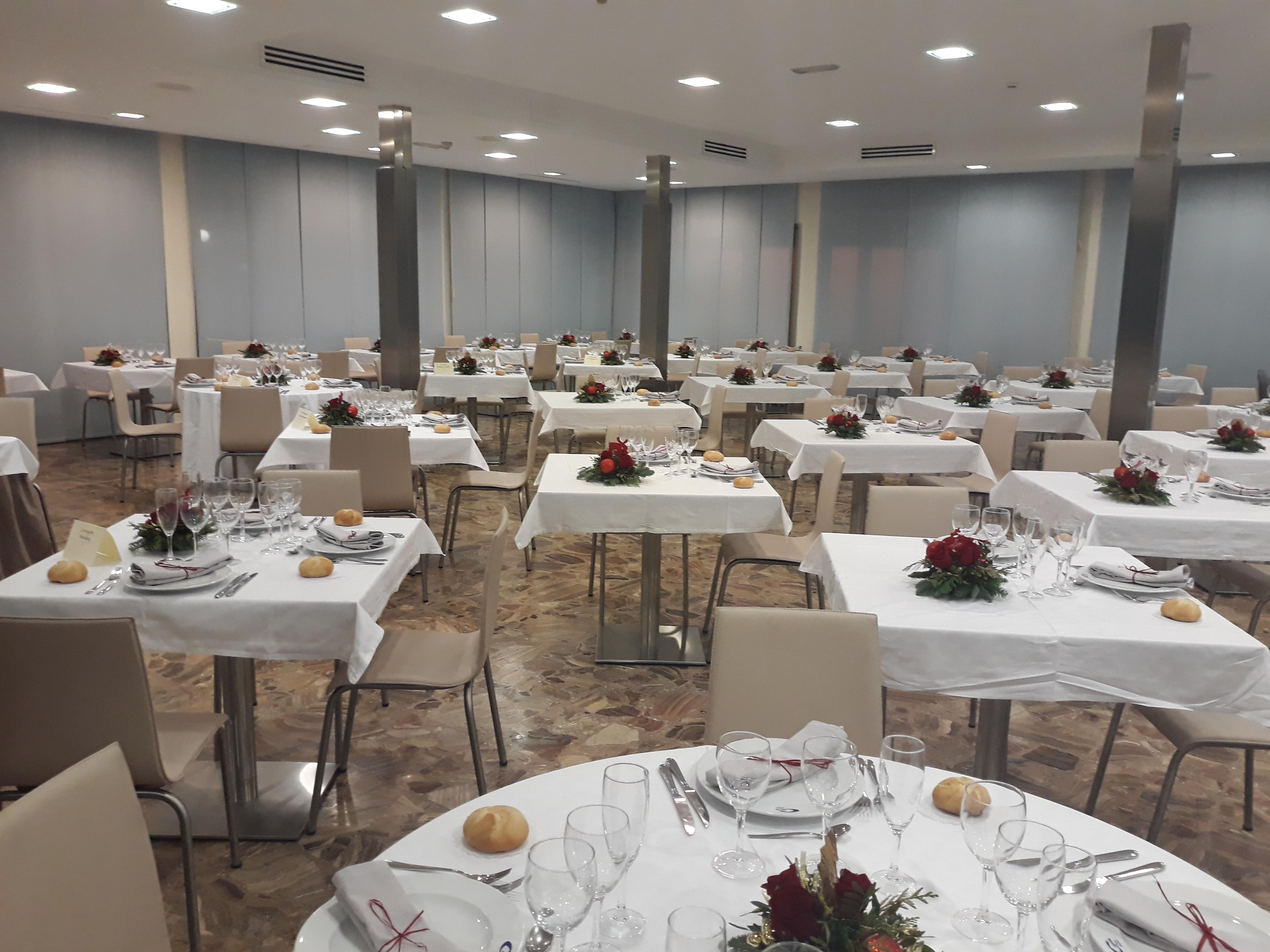 Castilla Hotel