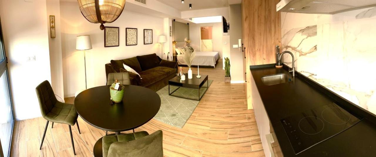 Apartment Agata 10-2e