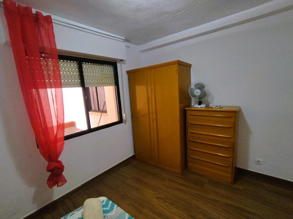Hermoso Piso Completo Y Barato *
