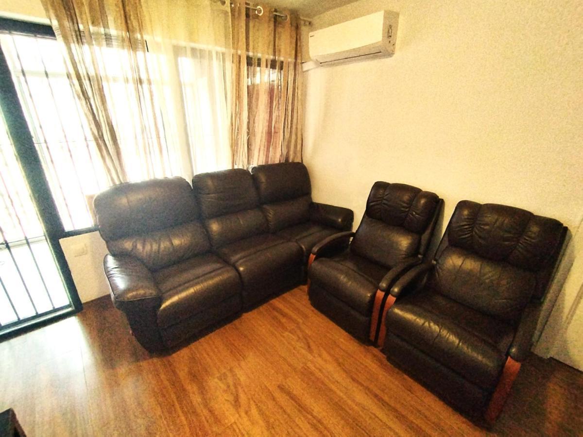 Hermoso Piso Completo Y Barato *