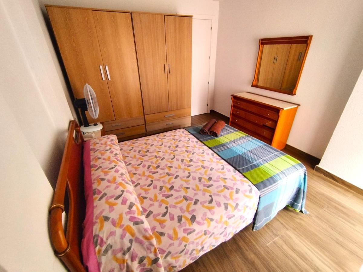 Hermoso Piso Completo Y Barato *