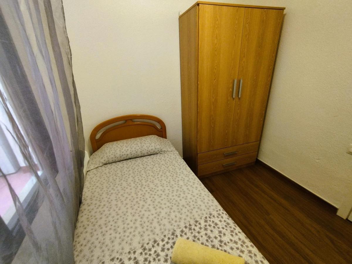 Apartamento Hermoso Piso Completo Y Barato