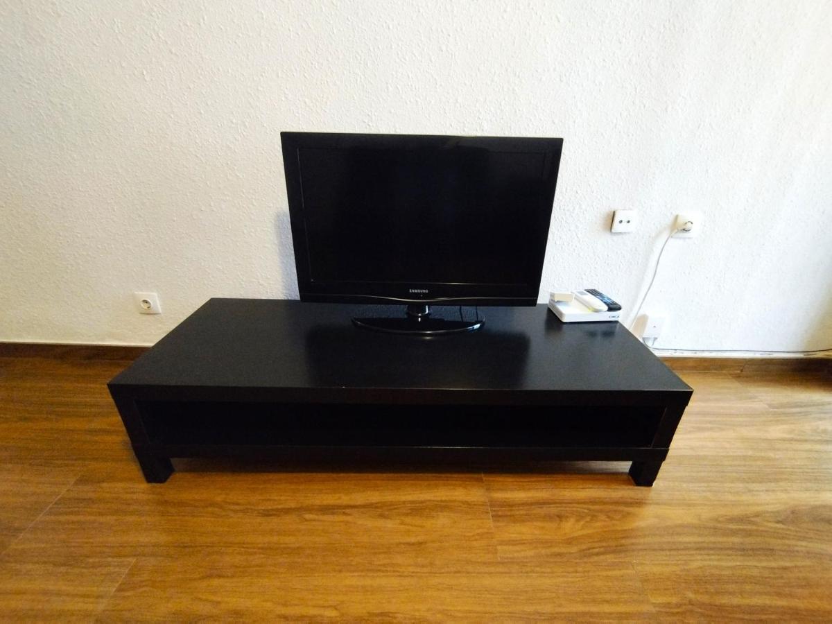 Hermoso Piso Completo Y Barato