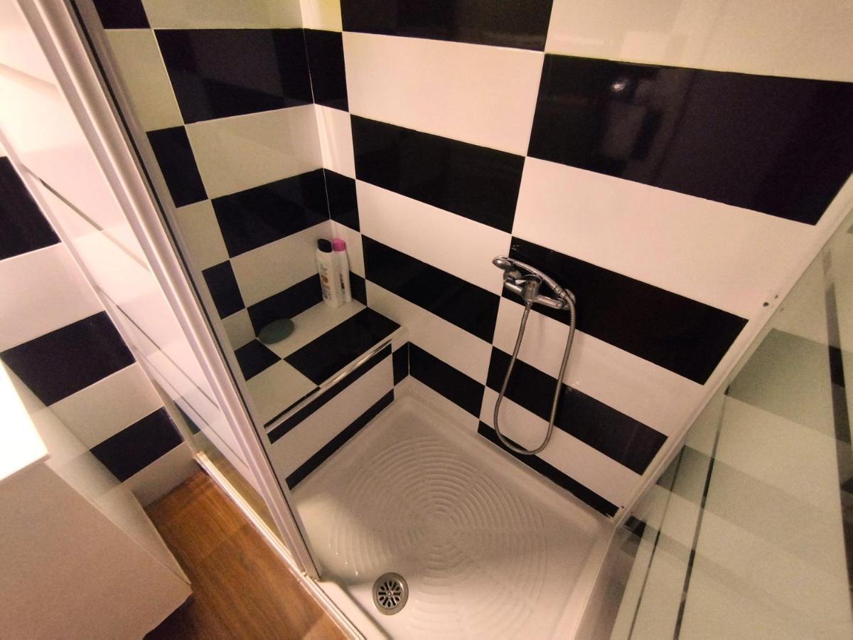 Hermoso Piso Completo Y Barato *