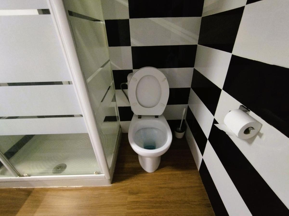 Hermoso Piso Completo Y Barato