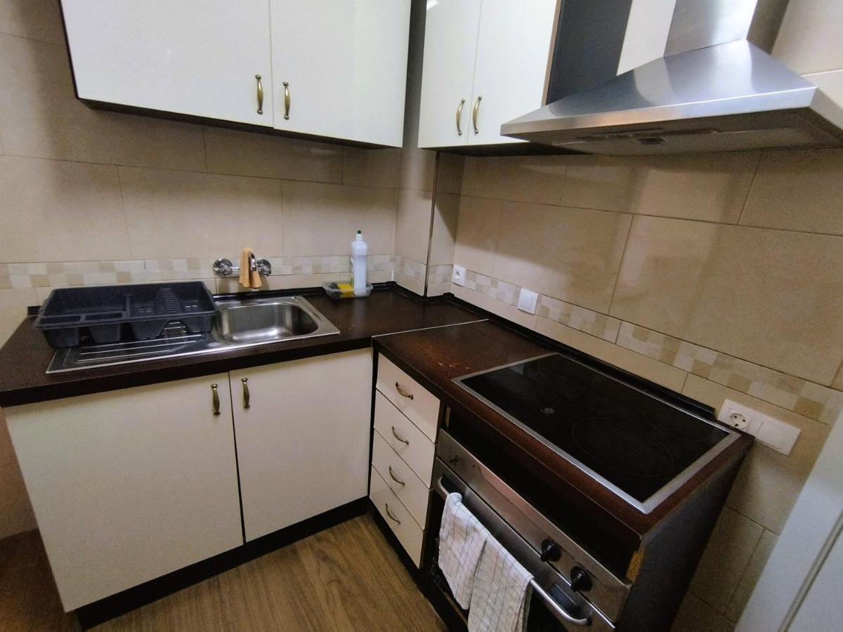 Hermoso Piso Completo Y Barato