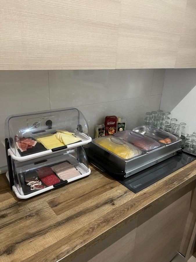 Hotel Enmathi Alicante Benalua 2*