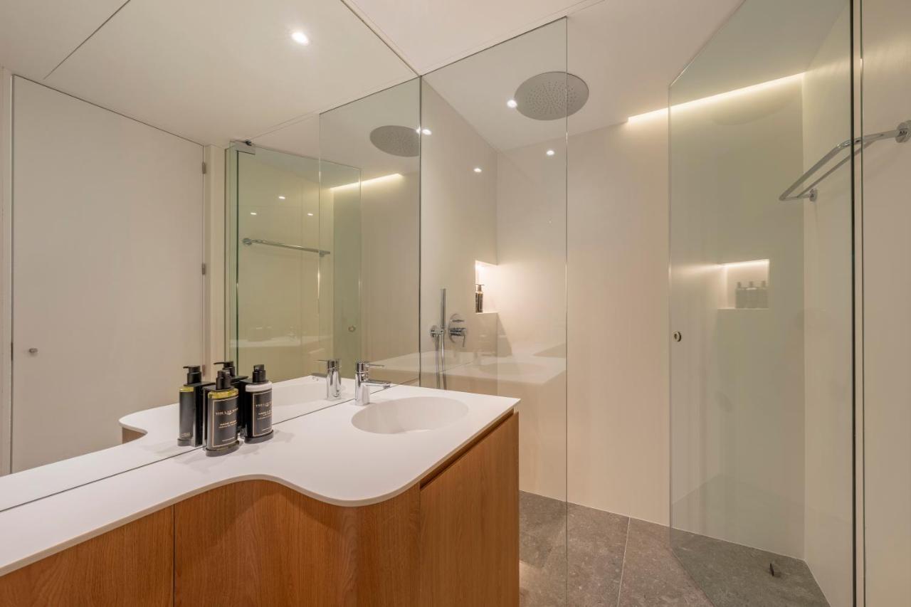 Tandem Portico Apartment Alicante