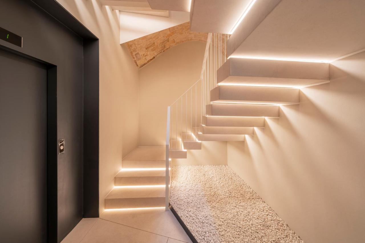 Apartment Tandem Portico Alicante