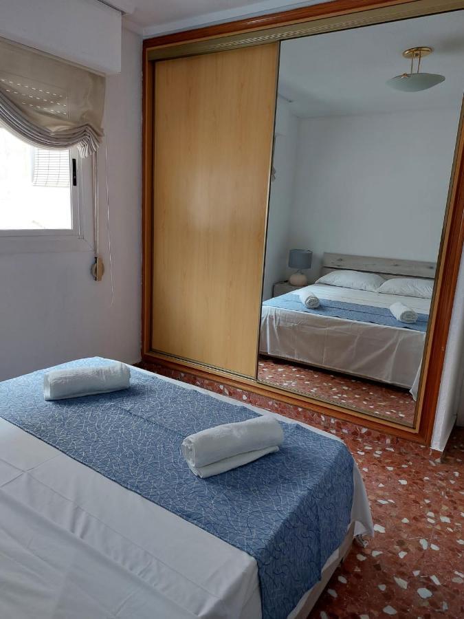 Sdh Aparthotel *