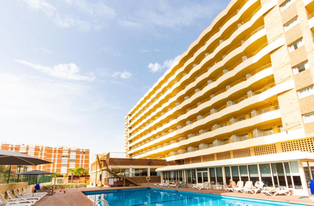 Castilla Hotel 3*