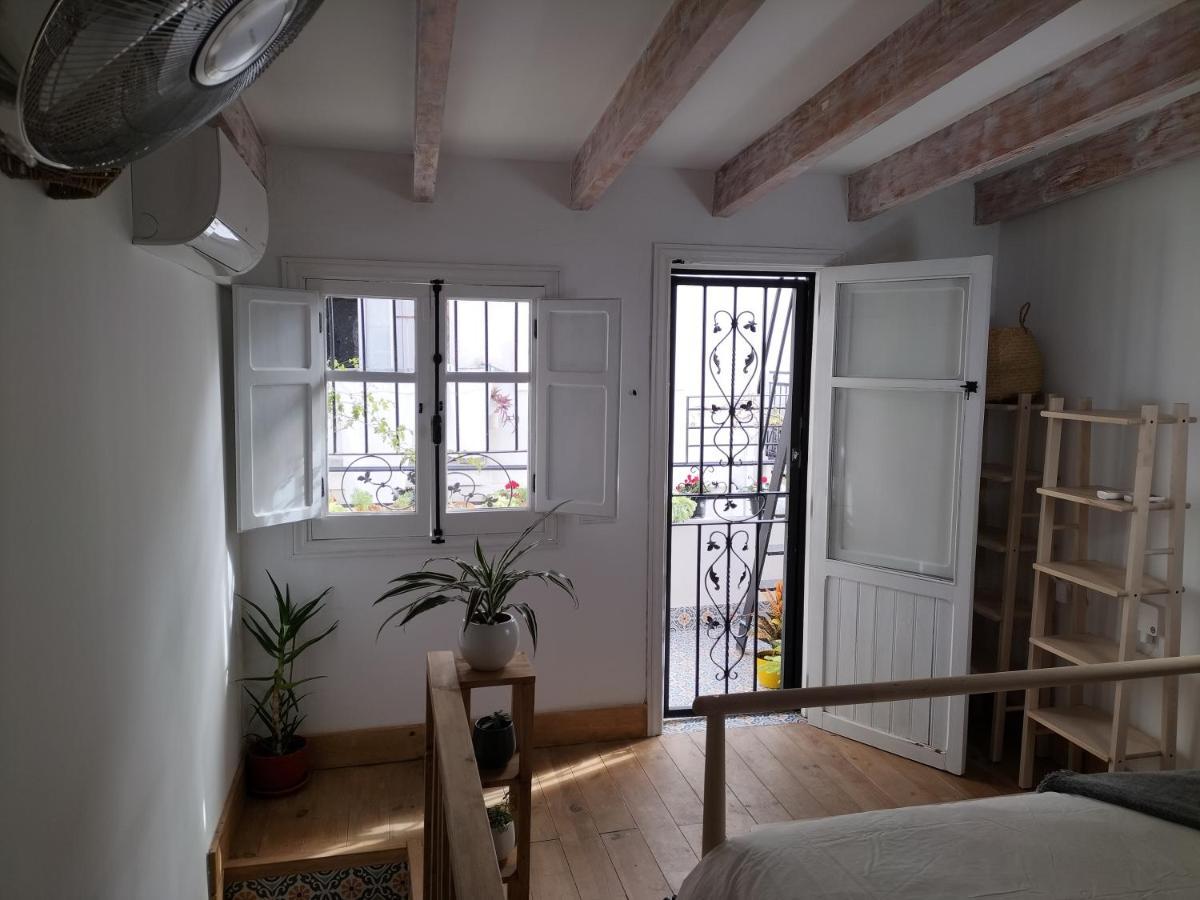 Private Terrace-romantic-sea, Castle Views-central Сasa de vacaciones