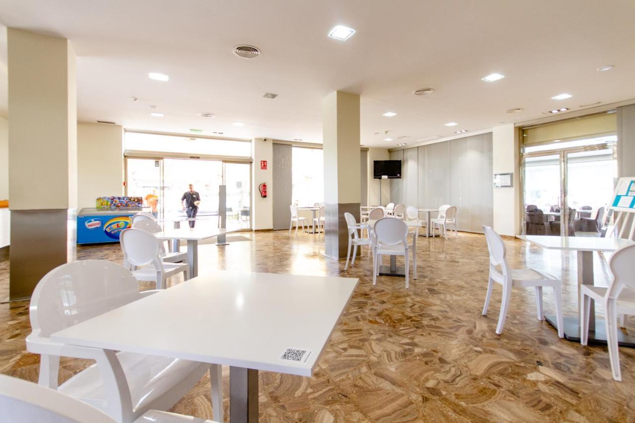 Castilla 3* Alicante