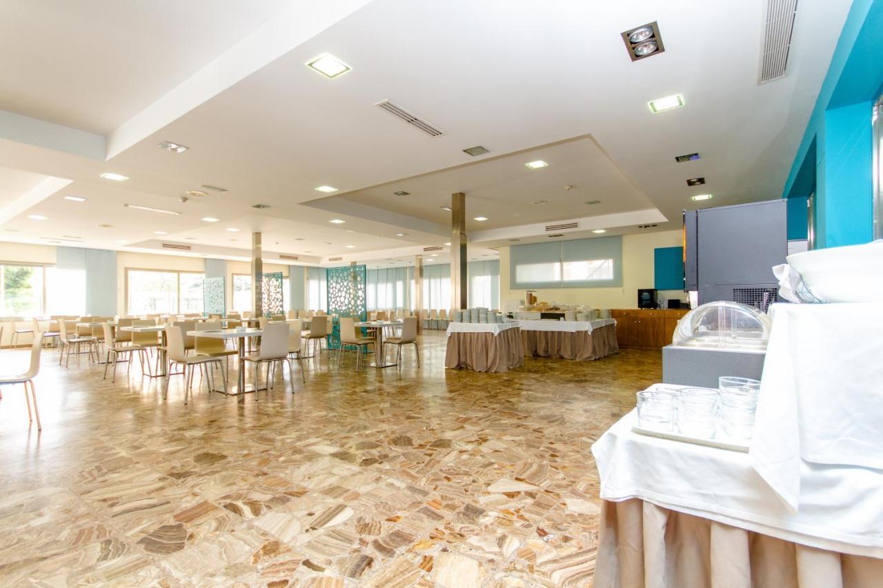 Castilla Hotel Alicante
