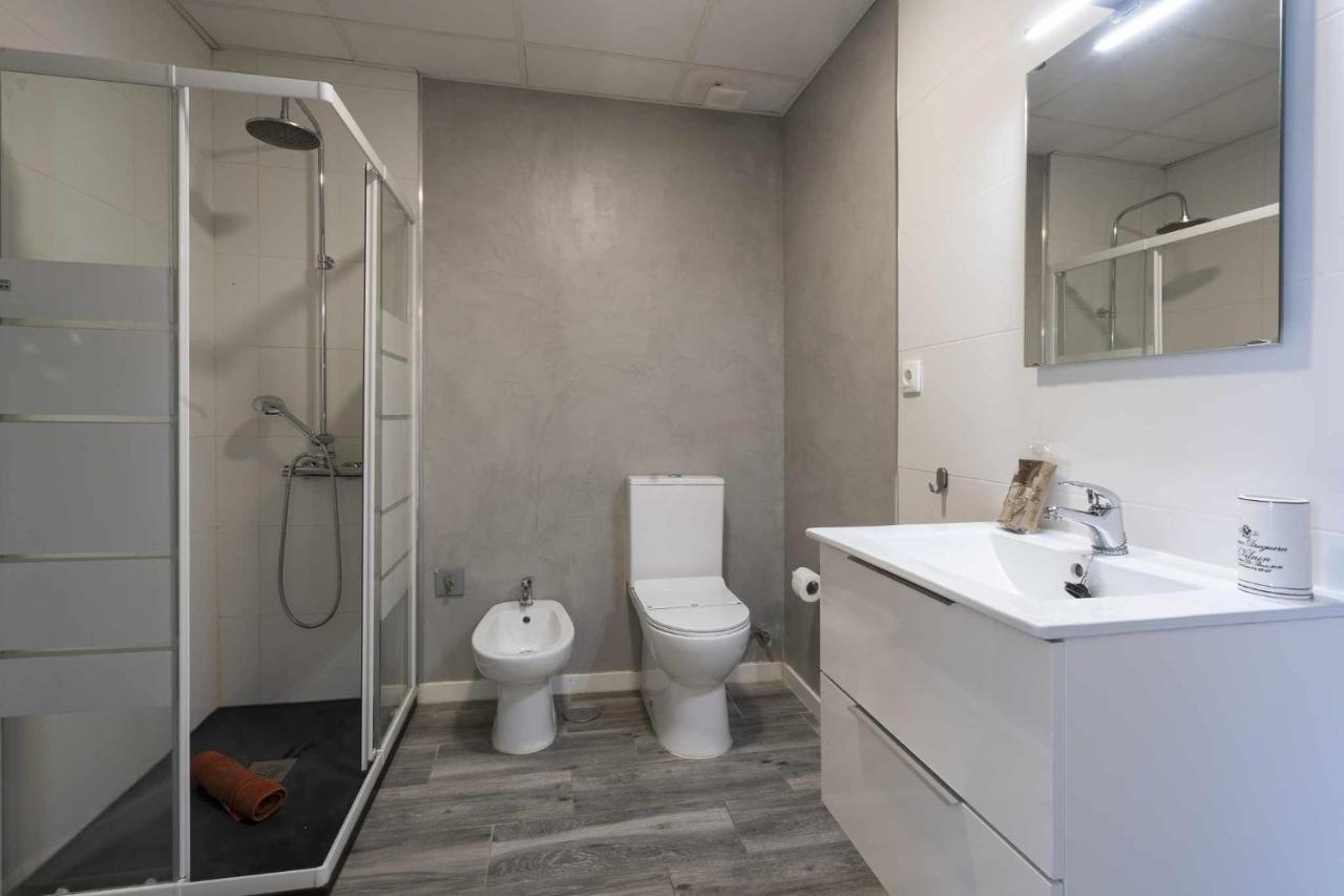 Vazquez De Mella Apartamento Alicante