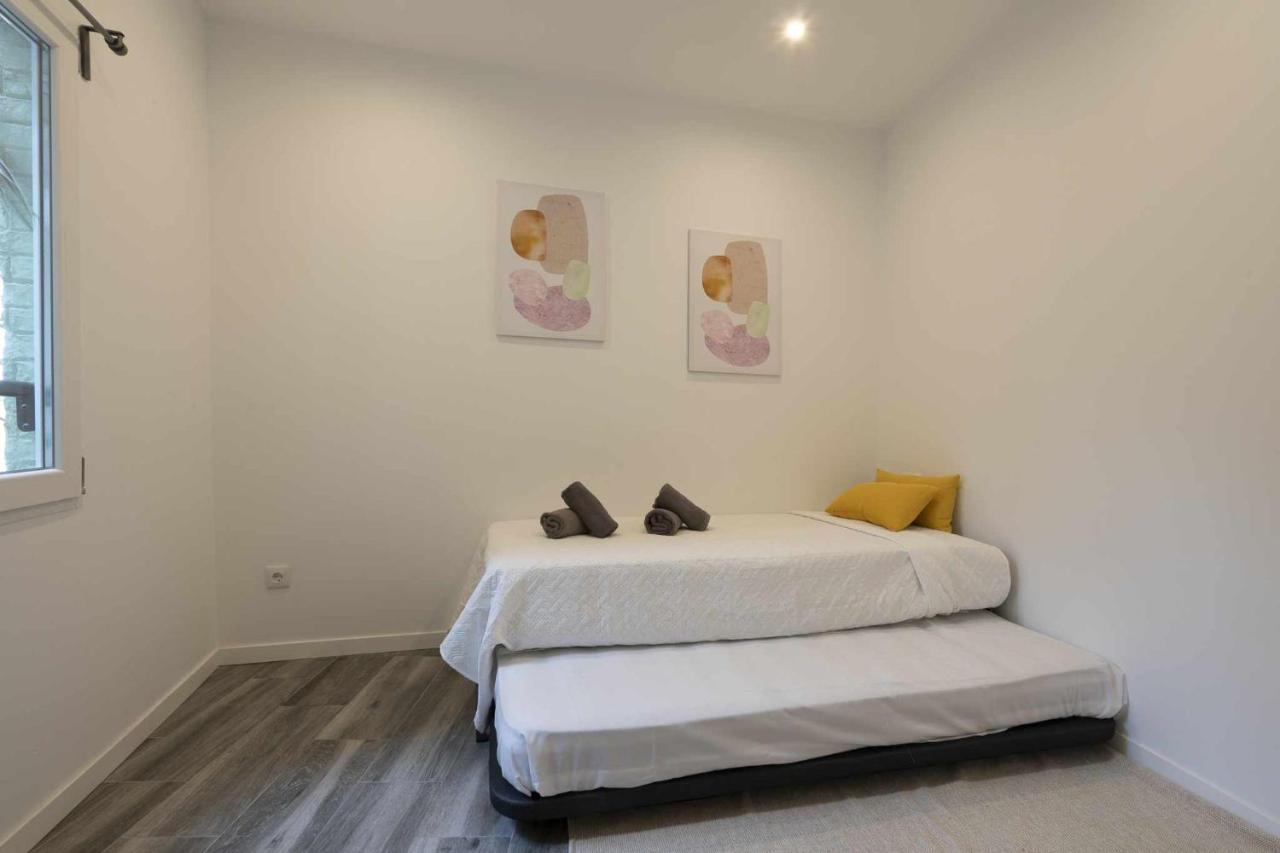 Vazquez De Mella Apartamento Alicante