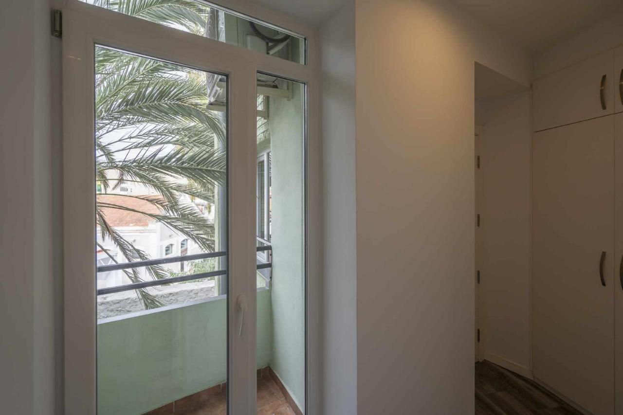 Vazquez De Mella Apartamento *