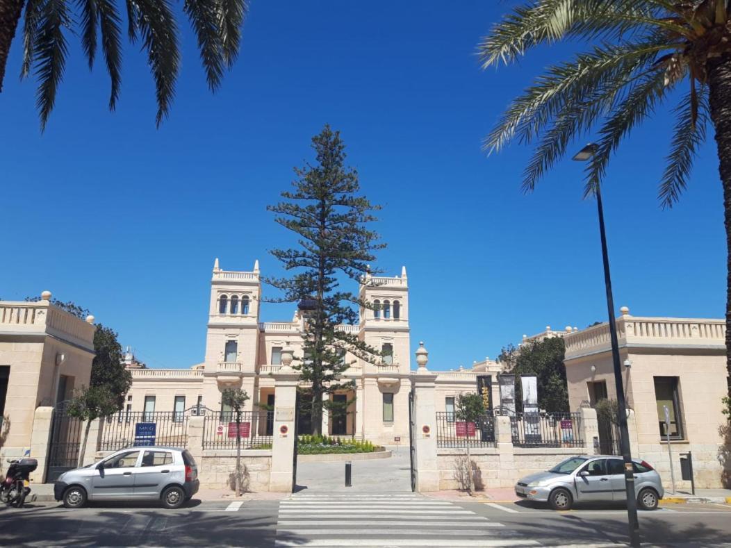 Apartment Grande - Castel Star *