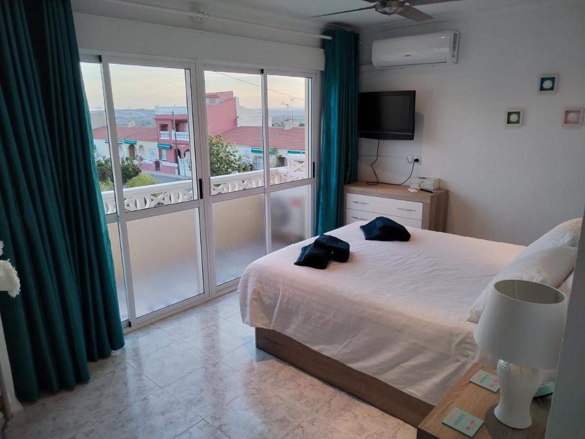Maison La Marina, Сasa de vacaciones *