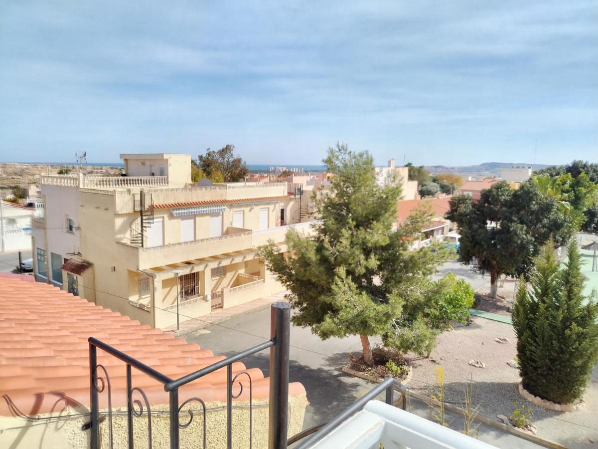 Maison La Marina, Сasa de vacaciones