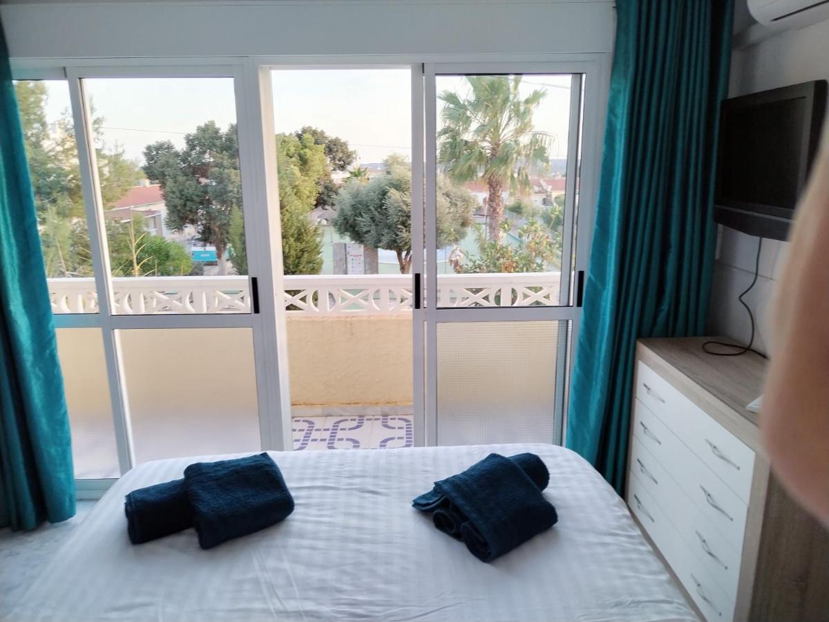Сasa de vacaciones Maison La Marina, *
