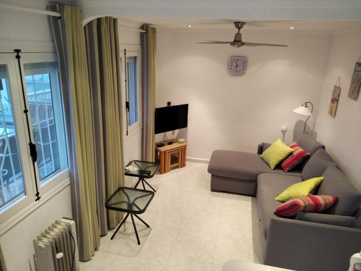 Maison La Marina, Сasa de vacaciones *