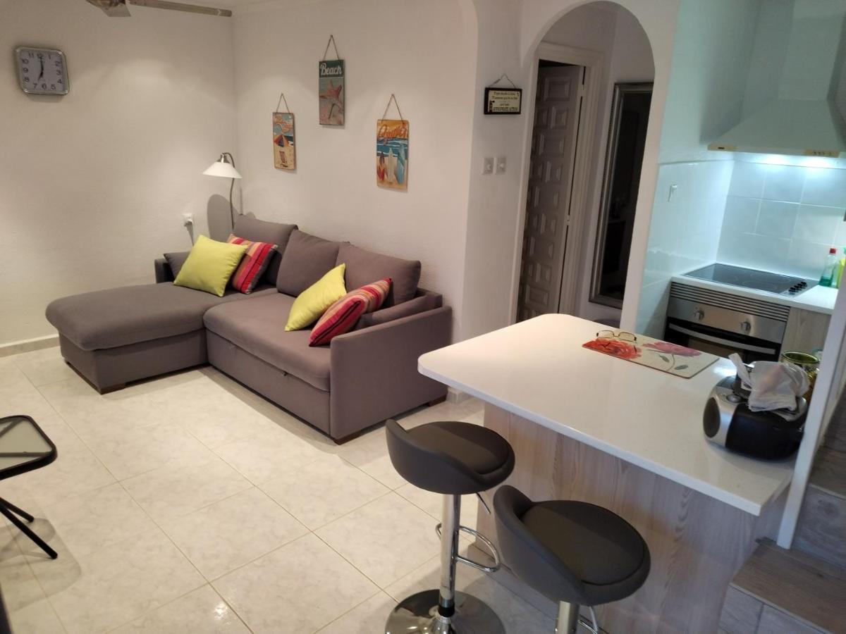 Maison La Marina, Сasa de vacaciones