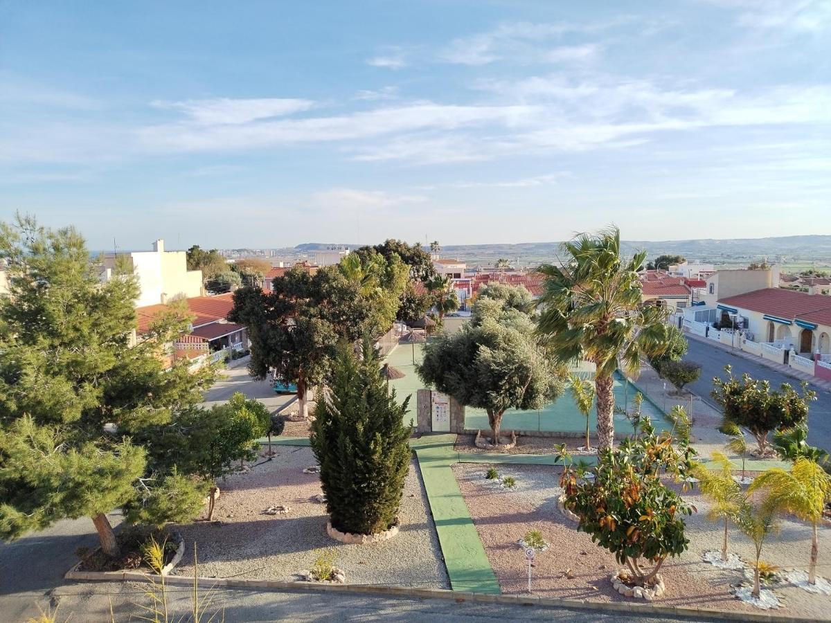 Сasa de vacaciones Maison La Marina, *