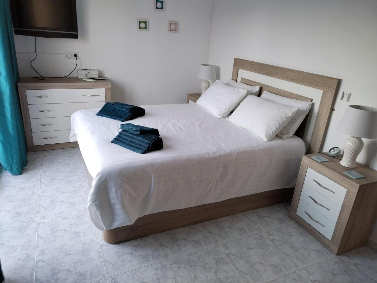 Maison La Marina, Сasa de vacaciones