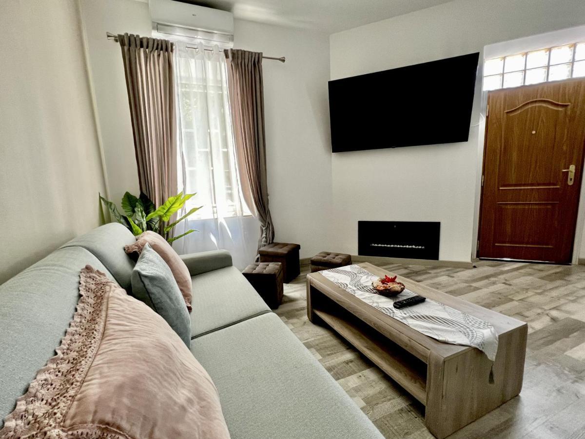 Plaza De Toros By United Renters Apartamento