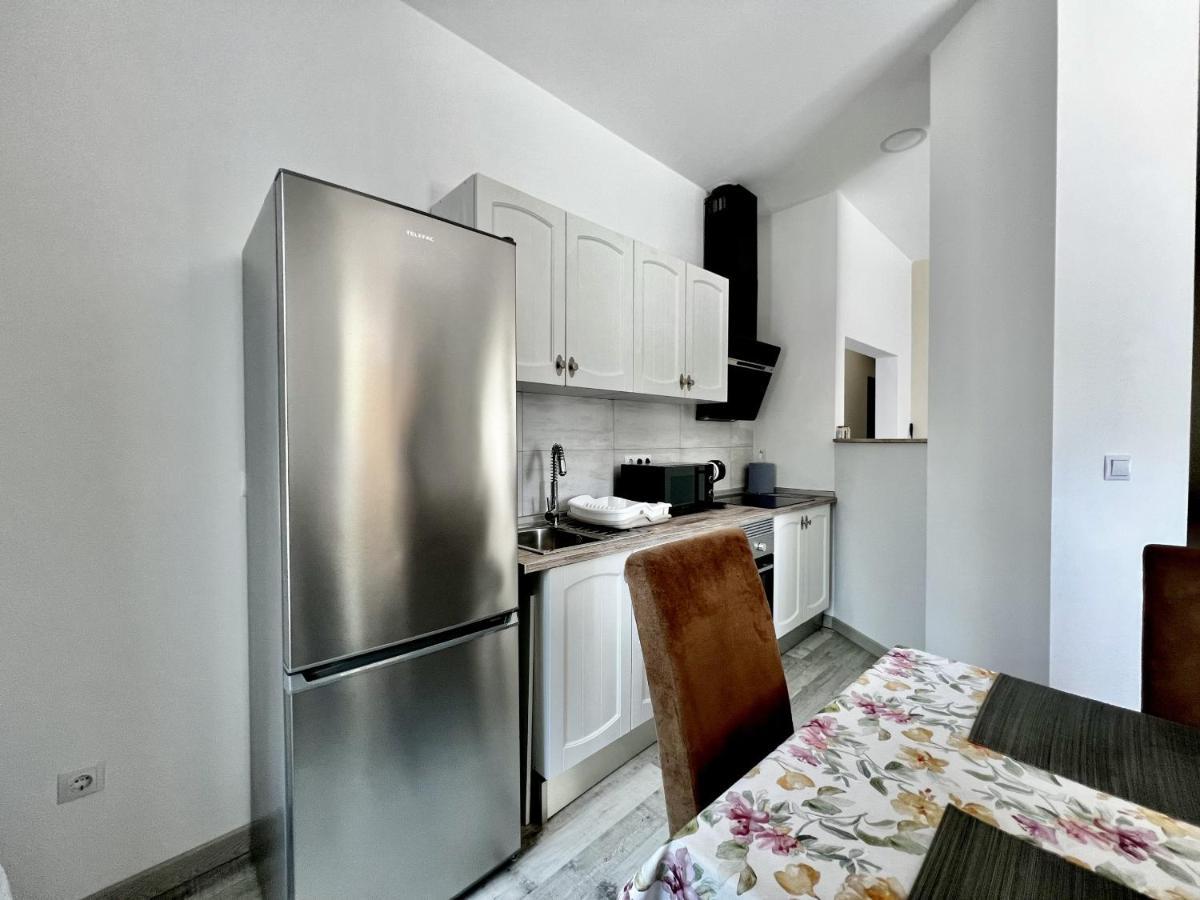 Apartamento Plaza De Toros By United Renters *