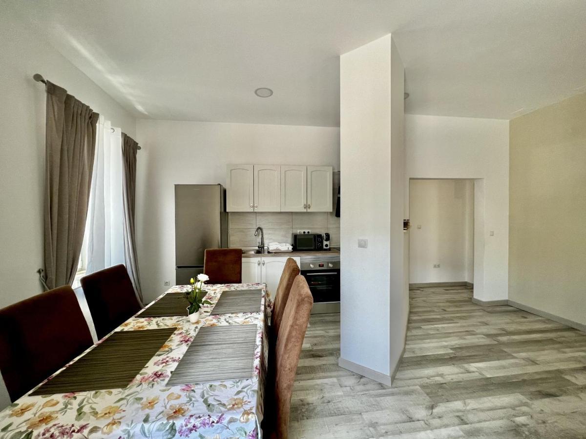 Apartamento Plaza De Toros By United Renters *
