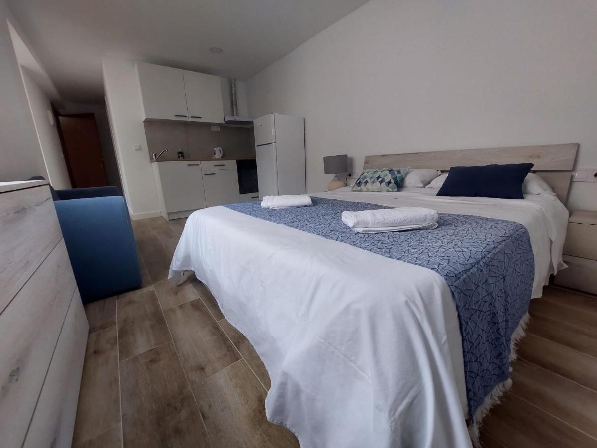 Sdh Aparthotel