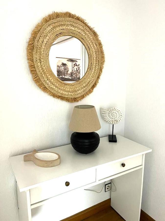 Apartamento Rambla