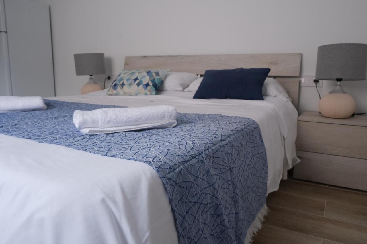 Aparthotel Sdh *