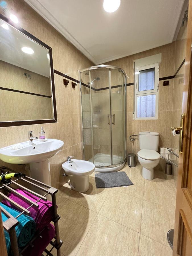 Apartamento Levante Apartment *