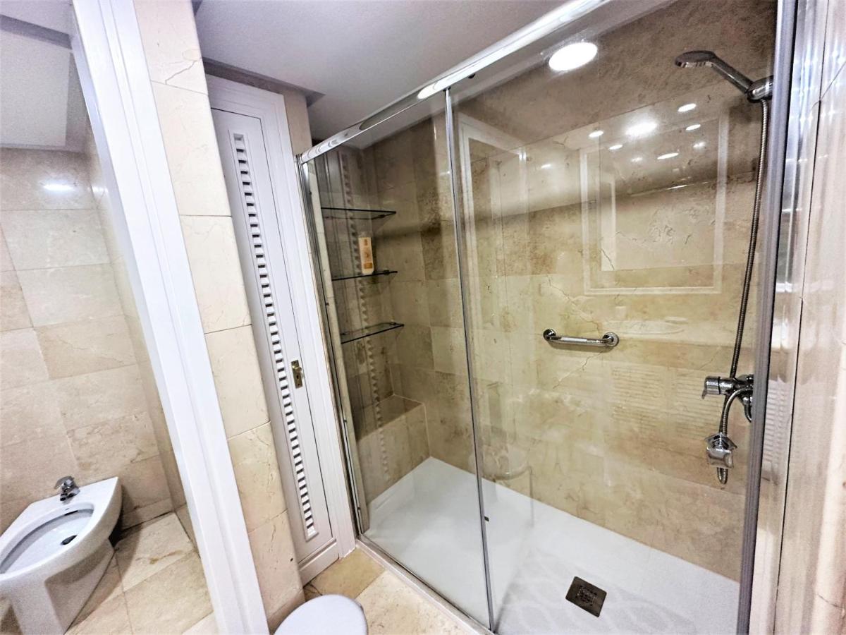 Rambla Apartamento *