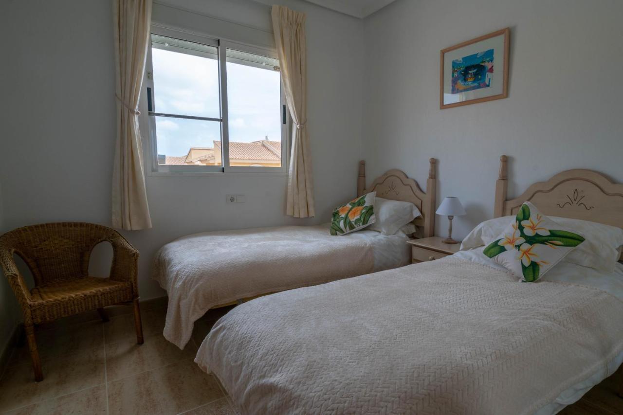 Apartamento Casa Winnie