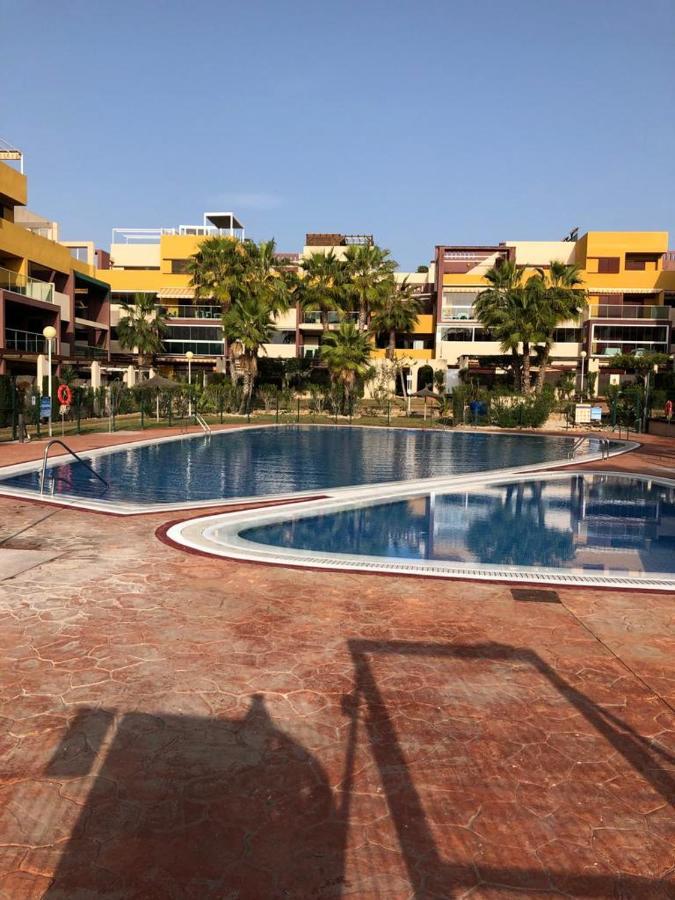 Apartamento Residencial El Bosque
