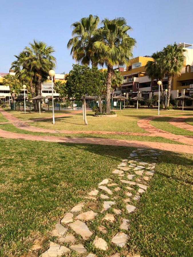 Residencial El Bosque Apartamento *