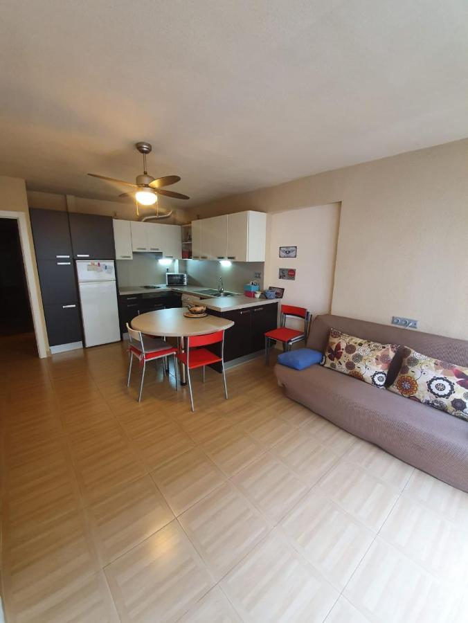 Habitación en casa particular In Downtown En Piso Compartido Alicante