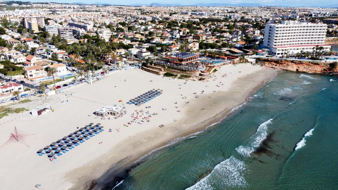 Casa Winnie * Alicante