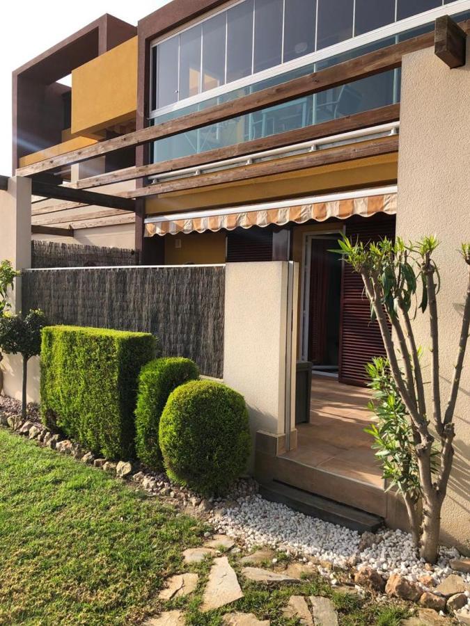 Residencial El Bosque Apartamento