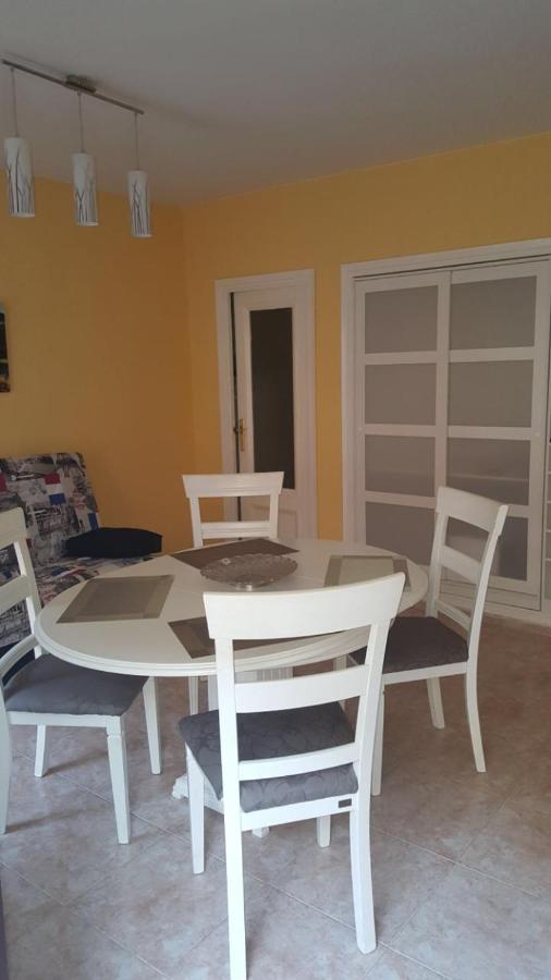 Apartamento Ayuntamiento